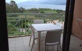 Studio A Suarella